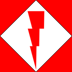 Jupisoft logo