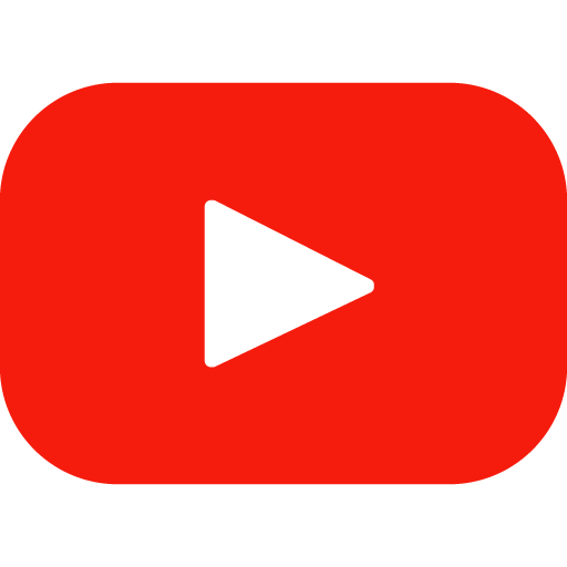Visit my YouTube Channel